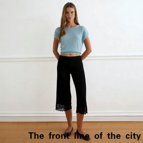 V-neckcamisolewomen'sslimfitsh