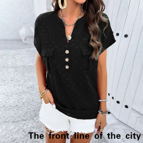Partytopfashionableslimfitsexy