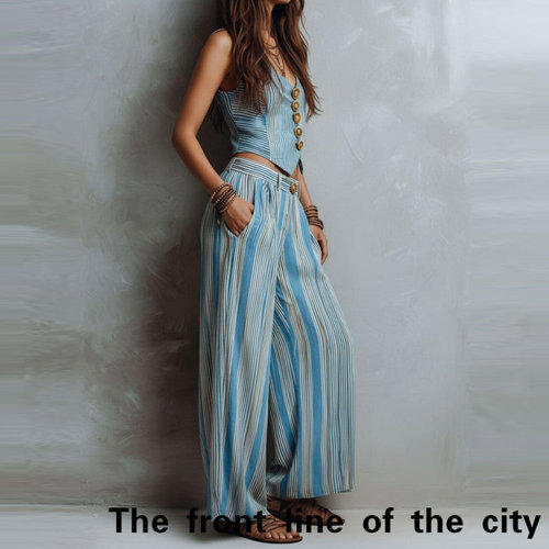 DeepV-silksoftsatinwaistcinchi