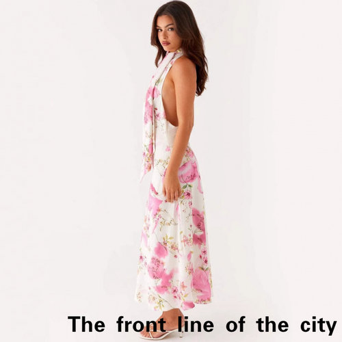 V-neckcamisolewomen'sslimfitsh