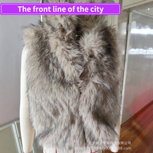 Loose jacket, fashionable leather jacket, wom亚马逊爆款现货