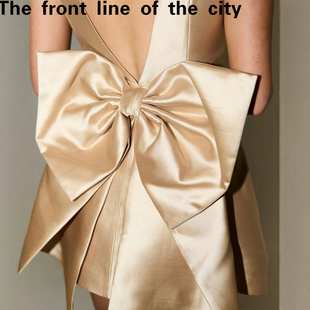 sexy fit hip hugging 气质优雅方领后背 Lace dress欧美新款 slim