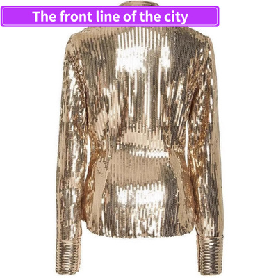 Strapslimmingpartyslitsexylong