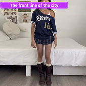 slim dress欧美夏季 lace Sexy party mini 新款 纯色宽松复古街头