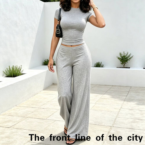 Fashionablesexysplitvacationme