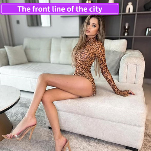 Laceslimfitsexyhiphuggingdress