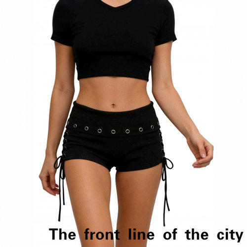 V-neckcamisolewomen'sslimfitsh