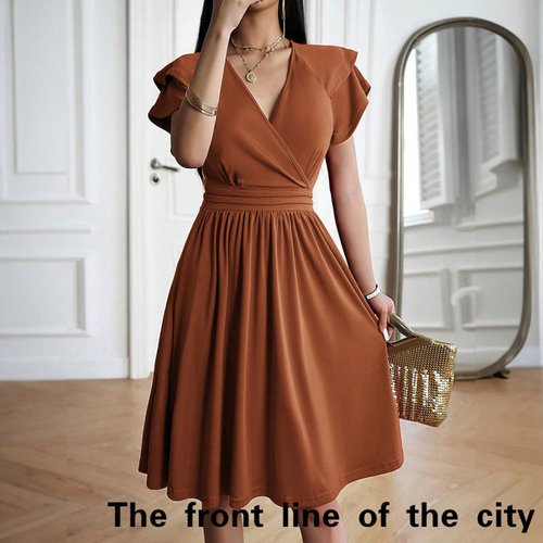 Partytopfashionableslimfitsexy