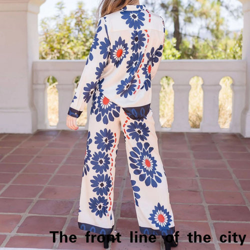 SexySplitBubbleSleeveTiedDress