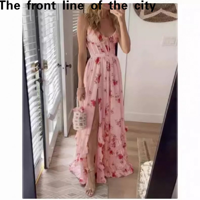 Laceslimfitsexyhiphuggingdress