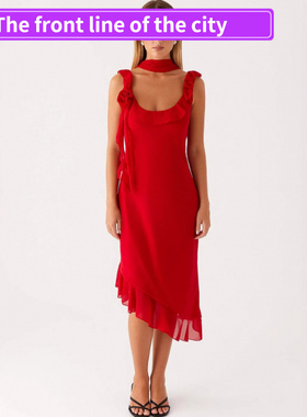 Embroidered Women's Fitted Bodysuit Sexy Stra夏秋季时尚木耳