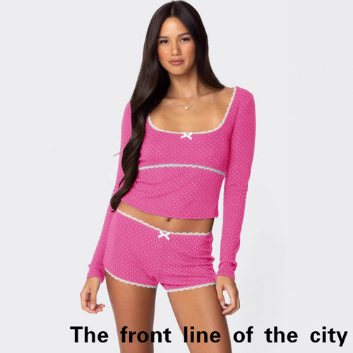 V-neckcamisolewomen'sslimfitsh