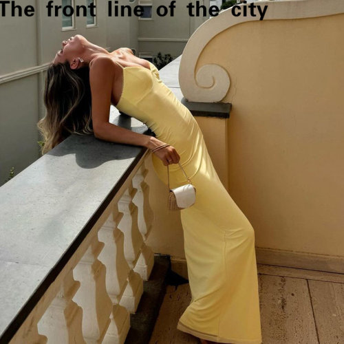 Laceslimfitsexyhiphuggingdress