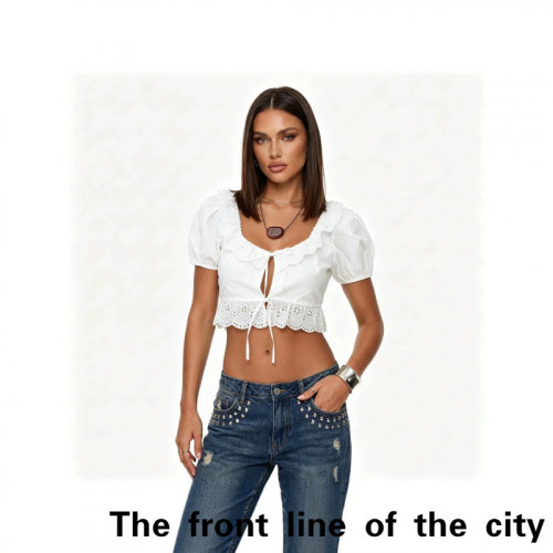 V-neckcamisolewomen'sslimfitsh