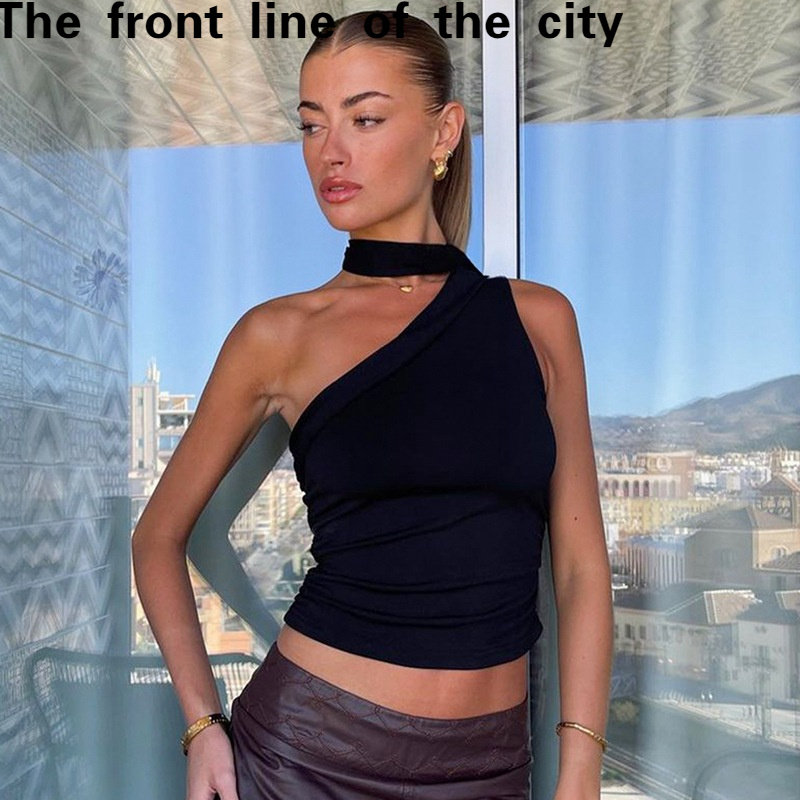 Laceslimfitsexyhiphuggingdress