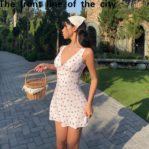 Laceslimfitsexyhiphuggingdress
