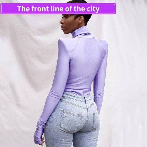 Laceslimfitsexyhiphuggingdress