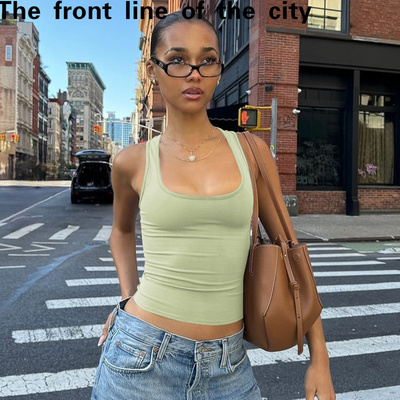 Laceslimfitsexyhiphuggingdress