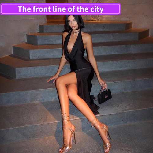 Laceslimfitsexyhiphuggingdress