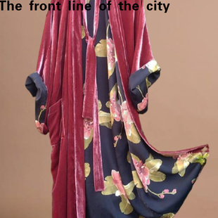 sexy fit hip hugging 韩国绒 Lace dress亚马逊wish外贸大码 slim