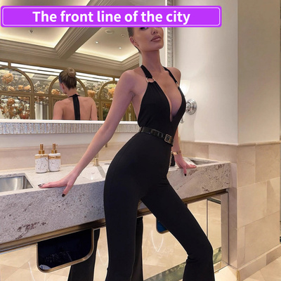 Laceslimfitsexyhiphuggingdress