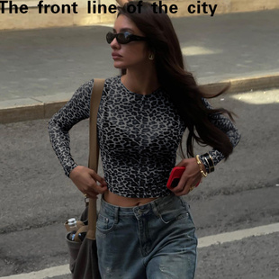 sexy hip hugging Lace 新款 fit dress亚马逊外贸夏季 圆领长 slim