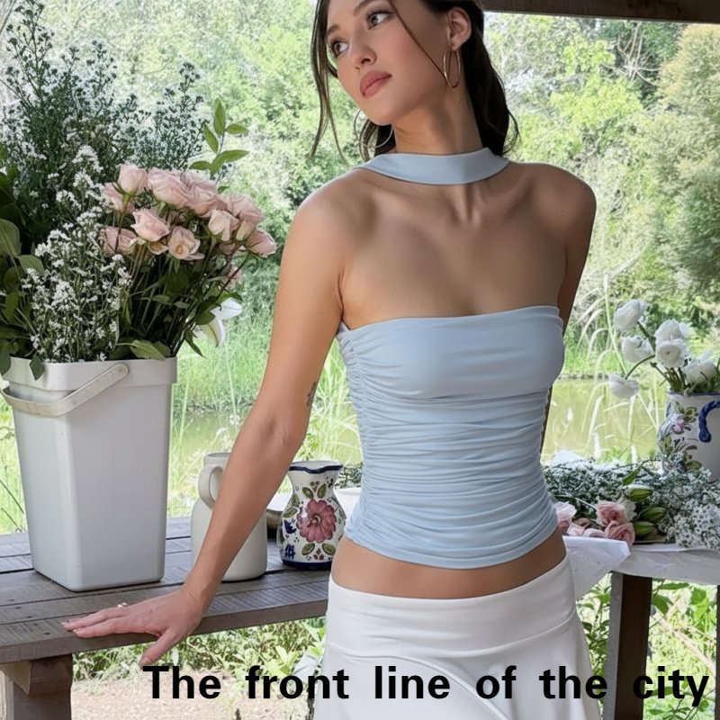 Fashionablesexysplitvacationme