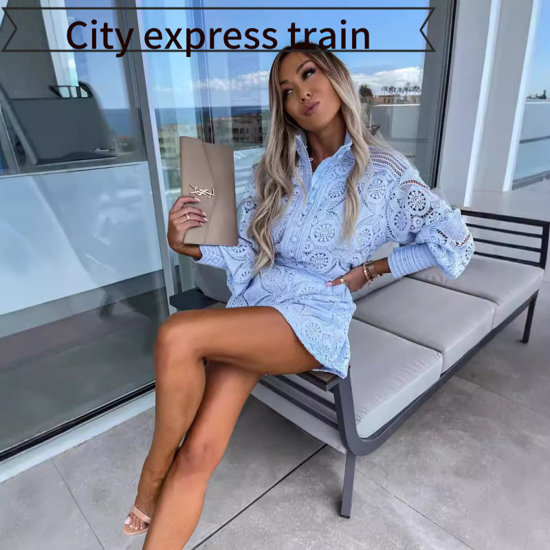 Embroidered sexy slim fit party lace up dress年早秋多色单排,女装/女士精品,短裤,淘宝优惠券,粉丝福利购,淘宝优惠卷