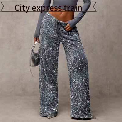Sparkleslit-backhip-baringsexy