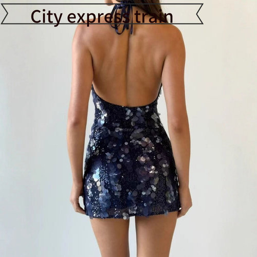 Sparkleslit-backhip-baringsexy