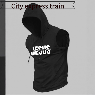 FashionableBeltedSweaterSlimFi