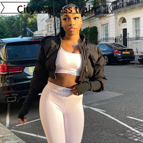 Slimmingvest,sexyhotgirlsleeve