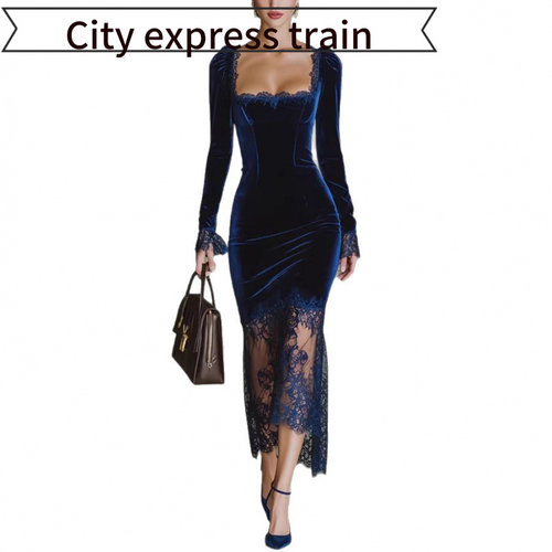 Butterflysexydresslaceloosesho