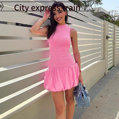 Letterembroideryloosecasuallon