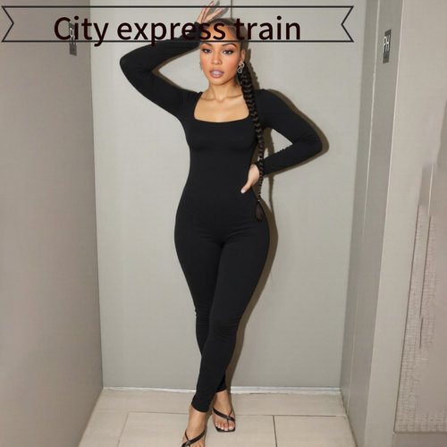 Sexylacepatchworkpantspartymin
