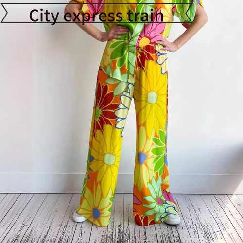 Women'sStraplessBodyconSexyBow