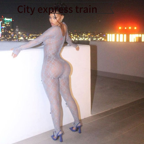 Sexylacepatchworkpantspartymin