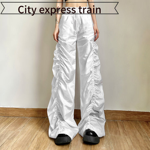 Sexylacepatchworkpantspartymin