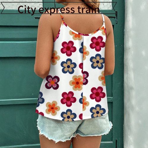 Slimmingvest,sexyhotgirlsleeve