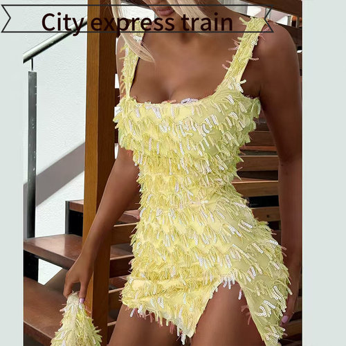 Sparkleslit-backhip-baringsexy