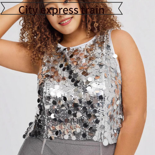 Sparkleslit-backhip-baringsexy