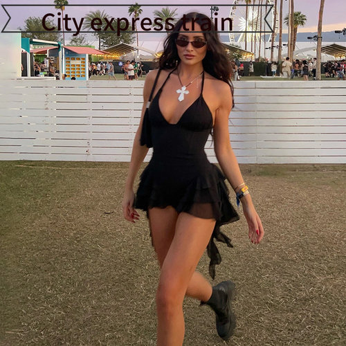 Sexylacepatchworkpantspartymin