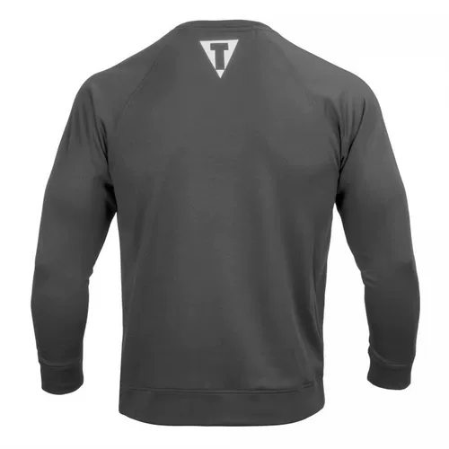 Демисезонная утепленная толстовка подходит для мужчин и женщин для спортзала, боксерская спортивная куртка, боксерский балахон, для бега