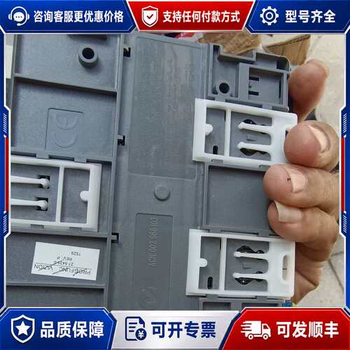 议价江森S300-DIN-RDR2SA门禁控制器，，功能可维修