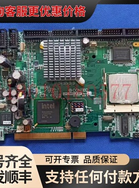 议价GPC-8450-LA-SH REV:4.2可维修