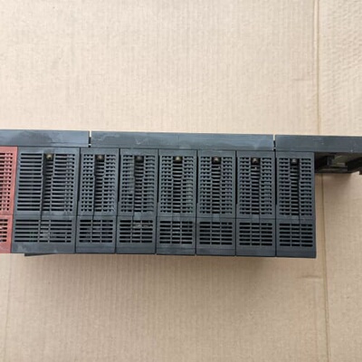 议价A2USH cpu-s1/A1SD61/A1S68AD/A1可维修