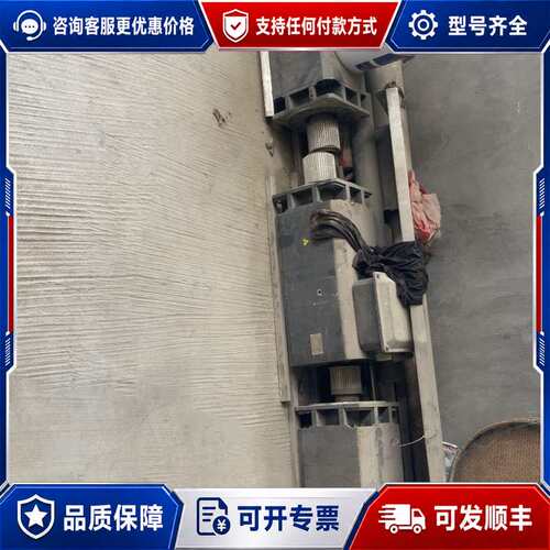 议价AGE电机 GK8133-8S9E61-JE-Y36可维修