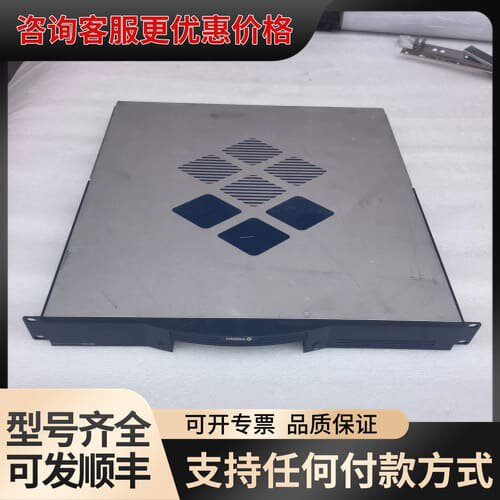 议价Infoblox Trinzic800 TE-820-NS1可维修