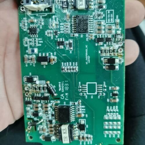 议价E254215L可维修