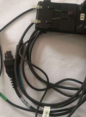 议价BIORAD GS GENE LINKER UV CHAMB